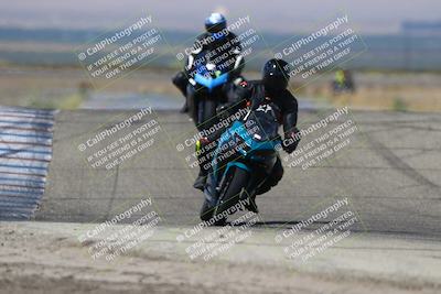 media/Aug-31-2025-Lets Ride (Sun) [[b053ea48c5]]/C Group/1140am (Grapevine)/
